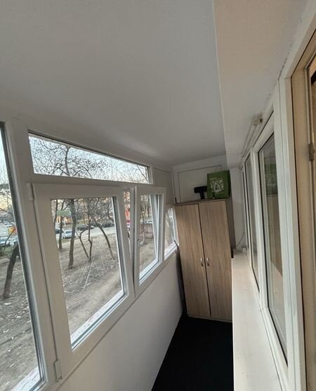 Sector 4, Apartament 2 camere 10-15 minute de Metrou M2 Eroii Revolutiei